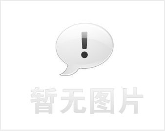 粮食仓储